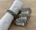 SERVIETTE RING BANKSIA
